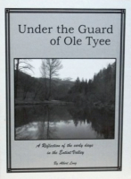 Under_the_guard_of_ole_tyee
