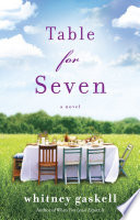 Table_for_seven