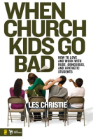 When_Church_Kids_Go_Bad