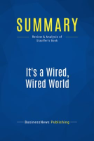 Summary__It_s_a_Wired__Wired_World