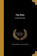 The_pilot