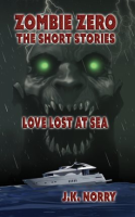 Love_Lost_at_Sea
