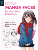 Draw_manga_faces_for_expressive_characters