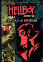 Hellboy_animated