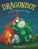 Dragonboy_and_the_wonderful_night