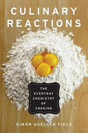 Culinary_reactions