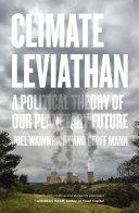 Climate_Leviathan