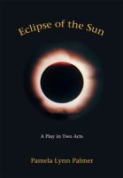 Eclipse_of_the_Sun