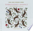 Embroidered_animals