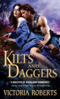 Kilts_and_daggers