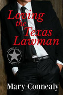 Loving_the_Texas_lawman