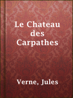 Le_Chateau_des_Carpathes