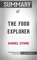 Summary_of_The_Food_Explorer__The_True_Adventures_of_the_Globe-Trotting_Botanist_Who_Transformed_Wha