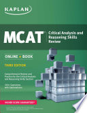 MCAT_critical_analysis_and_reasoning_skills_review