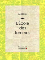L_Ecole_des_femmes