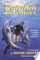 Dolphin_adventure
