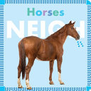 Horses_neigh