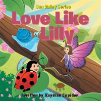 Love_Like_Lilly