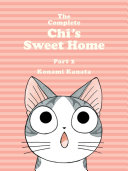 The_complete_Chi_s_sweet_home