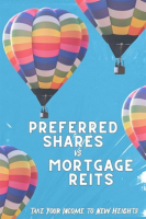 Preferred_Shares_vs__Mortgage_Reits__Take_You_Income_to_New_Heights
