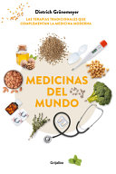 Medicinas_del_mundo
