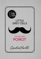 Little_Grey_Cells