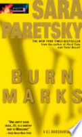 Burn_marks