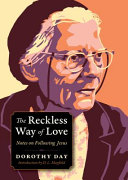 The_reckless_way_of_love