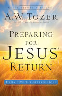 Preparing_for_Jesus__return