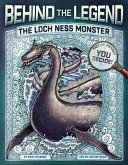 The_Loch_Ness_monster