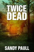 Twice_Dead