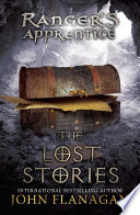The_lost_stories