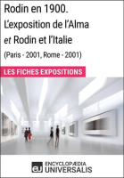 Rodin_en_1900__L_exposition_de_l_Alma_et_Rodin_et_l_Italie__Paris_-_2001__Rome_-_2001_