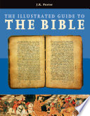 The_illustrated_guide_to_the_bible