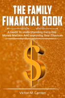 The_Family_Financial_Book