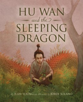 Hu-Wan_and_the_Sleeping_Dragon