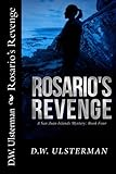 Rosario_s_revenge