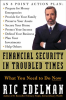 Financial_Security_in_Troubled_Times