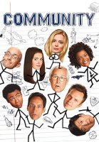 Community_-_The_complete_first_season