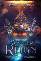Wynter_Reign