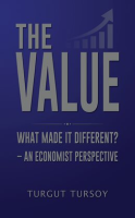 The_Value