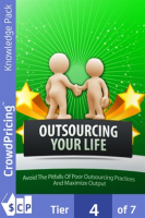 Outsourcing_Your_Life