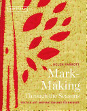 Mark-making_through_the_seasons