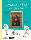 Mona_Lisa_and_the_others