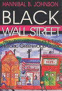 Black_Wall_Street