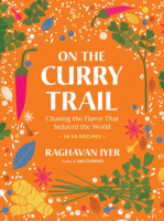 On_the_Curry_Trail