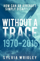 Without_a_Trace__1970-2016
