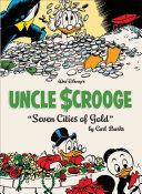 Walt_Disney_s_Uncle_Scrooge