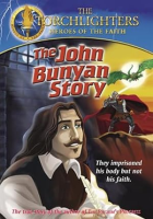 The_John_Bunyan_story