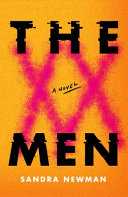 The_men